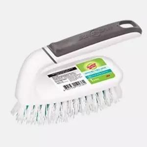 3M TGY675G5 청소솔 다용도 욕실 화장실 청소솔 브러쉬 바닥솔