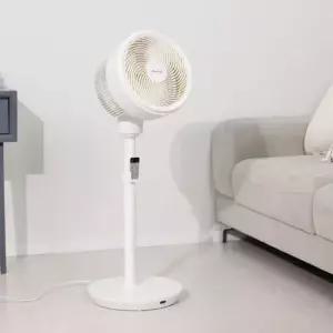 신일 써큘레이터 BLDC 모터 SIF-WH703C