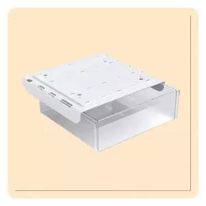 보조 GFS350U8 인테리어 미니서랍 멀티박스 슬라이딩 서랍