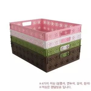아트사인 VWF175Z6 멀티바스켓 6호 바구니 5906 2개