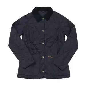 라프리마 바버 LQU0475 NY91 여성 자켓
