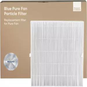 Blueair Blue Pure Fan  교체용 필터