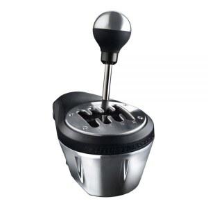 스러스트마스터 TH8A 시프터( 호환) X/S Shifter 프로 One 시리즈 PC와 TH8S