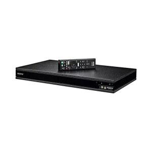 플레이어 X800 HD 100 50/60 와이파이 지역 2K/4K HD USB 240V 디스크 PAL/NTSC 이중 SACD 프리 DVD 울트라 2D/3D