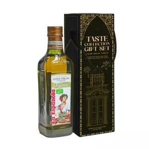 아보카도 오일 스프레이 선물세트 키즈 선물 스프레이형 포도씨유 500ML 1병