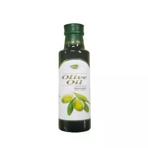 아보카도 오일 스프레이 선물세트 키즈 선물 스프레이형 포도씨유 250ML 슈퍼