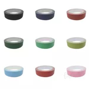 제본용 25mm 책제본 제본용표지 도서관용품 책테이프
