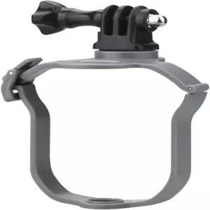 BTG DJI 매빅 에어 3S 3 드론 액션 카메라 마운트 OSMO 360 나노 5 프로 4 3/포켓 2/인스타360 고 울트라