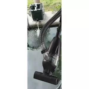 풀장 청소기 수영장 여과기 오수 진공청소기 연못 수족관 청소