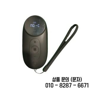 A1 K12 F0 인기 판매 트레드밀 워킹 리모컨 스위치