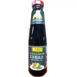 감자조림 양념 생선조림 소스 국물 밑간 돼지고기 재우는 207ml