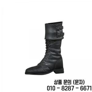 액션 피규어 미니어처 부츠 신발 모델 점프슈트 인형용 1/6 연장 의류