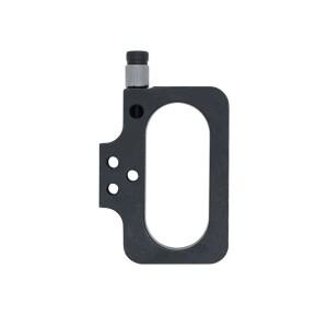 TUXING 4500PSI 300Bar 기존 PCP 압축기 고압 펌프 예비부품 12V 크랭크 샤프트 TXET061 개