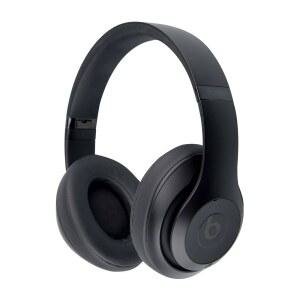 Beats Studio3 무선 헤드폰 매트 갱신