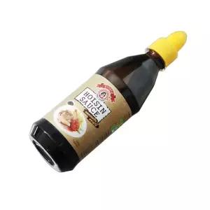 수리 호이신 소스 435ml 해선장 소스 쌀국수 월남쌈