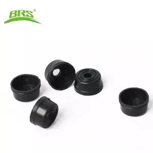 오일 스토브 BRS-12A/BRS-8 펌프 씰 링 야외 캠핑 액세서리에 대 한 5 개 고무 밴드