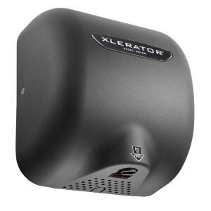 흑연 커버와 1 소음 드라이어 감소 고속 핸드 자동 GR 노즐이 XLERATOR 15A 110120V XL