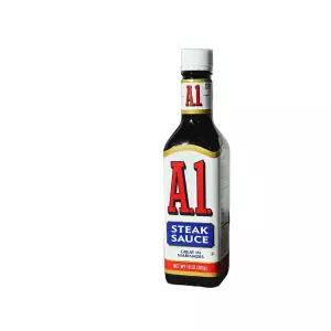 A1 스테이크 소스 238g