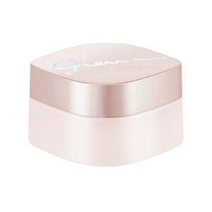 미샤 글로우 스킨 69 floz 50ml 보습 자연광을 완벽한 유리 발광 in 위한 프라이머 모닝