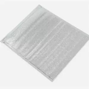 은박 보냉팩 50P 30X35CM 은박보냉파우치