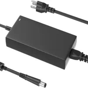 SLRIOY 180W 충전기 Dell G16 G15 G7 G5 G3 시리즈 7620 5510 5511 5515 5525 5521 7500 7588 노트북 전원