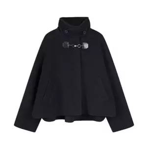 플라스틱아일랜드 비죠장식 핸드메이드 숏코트 PR4HC061 1058529