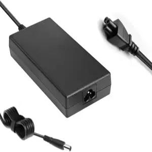 SLIOYS 180W 충전기 Dell Thunderbolt Dock WD15 K20A001 KD19TB WD19TBS SD25 UD22 D6000 비즈니스 도킹
