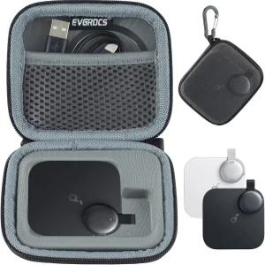 Anker 사운드코어 Work AI 음성 기용 EVGRDCS 케이스 전용