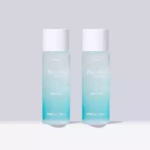 수분보충 립 앤 아이리무버 100ml 2개