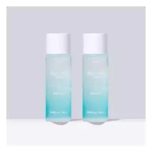 기초케어 [에뛰드] 립 앤 아이 리무버 100ml 2개