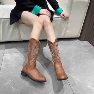 댄스화 라인댄스 부츠 슈즈 살사화 스포츠 구두 재즈