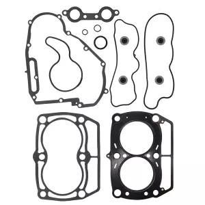 Polaris RZR 800 4 S 800을 위한 Cylinman 엔진 탑 엔드 개스킷 세트 키트 장착 2008200 5247359 교체