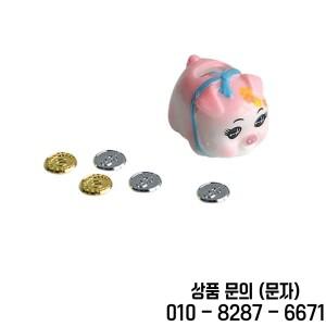 체중계 미니어처 인형의 집 돼지 저금통 모델 OB11 BJD 액세서리 장난감 1 세트