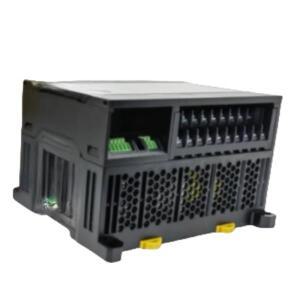 CP2E-N20DT1-D E52-P10AEY 2M D4SL-N2AFG S8VS-18024 S8VS-24024AP CP1E-N14DT-D
