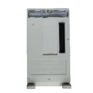 C200HW-COM02-V1 CP2E-N30DR-A DRT2-OD16-1 E32-D25ZR 2M CP2E-N30DT-D 3G3JZ-A4004