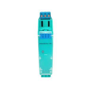 KFD0-SD2-EX1.1045 KFD0-SD2-EX2.1045 MTL5573 MTL7766AC KFD0-SD2-EX2.1245 NJ1.5-18GM-N-D