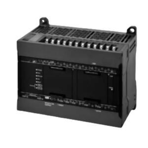CP2E-N14DT-A DRT2-OD04CL CP1E-N20DR-D DCN1-4R E3S-CT61 2M C200H-IA222