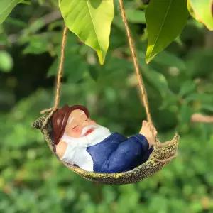 야외 그네 해바컴퍼니 해먹 야외그네 놀이터 베란다 그물