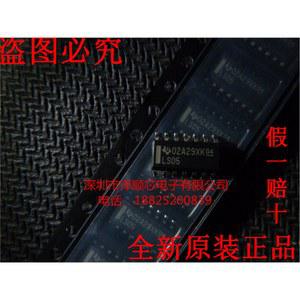 호환 30pcs 원래 새로운 SN74LS05DR 74LS05 LS05 SOP14 로직 IC