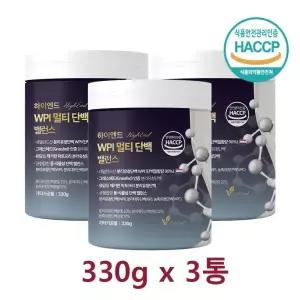 (매장정품)식약처인증 WPI 분리유청 단백질분말 남성 여성 성인 노인 헬스보충제 파우더 가루 먹는법 파는