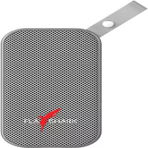 FLA SHARK US80 256GB 포트 휴대용 SSD 소형 및 최대 110MB/s 외장 하드 드라이브 USB 3.2 Gen2 15 Windows