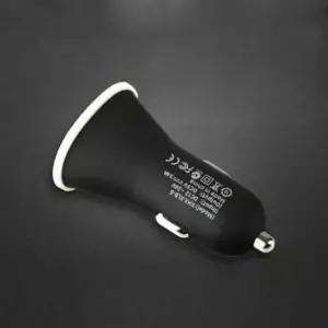 충전기 USB 전원(DC 시가잭) Short 2P
