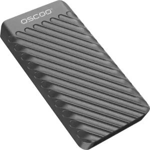 512GB 외장 하드 드라이브 최대 2100MB/s USB 3.2 Gen 2 휴대용 SSD Mac Windows PC 노트북 게임 솔리드