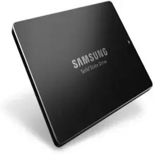 SAMSUNG MZ7LH1T9HMLT00005 1.92TB 2.534 PM883 SATA GBPS SSD