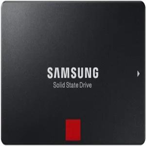 삼성 860 프로 1TB 2.5인치 SATA III 내장 SSD(MZ76P1T0E)