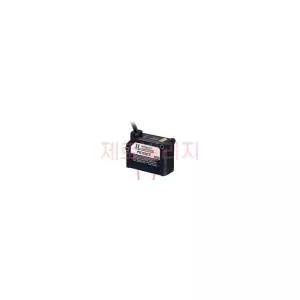 KEYENCE IL-S100 센서 산업용 자동화