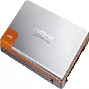 데스크톱 업그레이드 키트와 노턴 고스트 15가 된 삼성 470 시리즈 MZ5PA128C 128GB 2.5인치 SATA II MLC