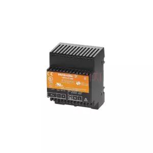 WEIDERMULLER CP SNT 48W 12V 4A 산업용 파워 서플라이