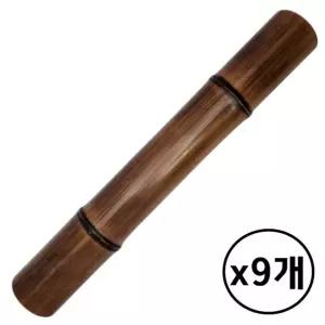 대나무 지압판 9개 bHP3+2umJ