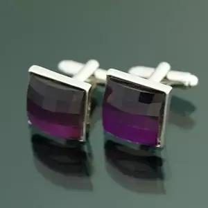 커프스 레노다니엘 악세사리 cufflinks 셔츠 선물세트 셔츠악세사리 커프스 커프스셔츠